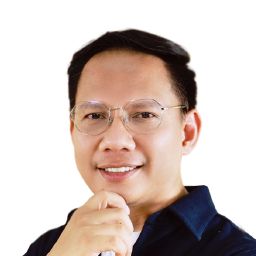 อภิชาติ ขันธวิธิ