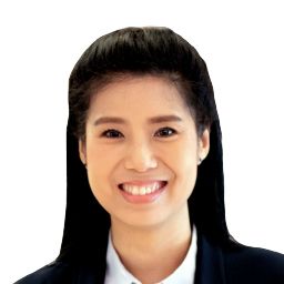 อัจฉรา ปู่มี