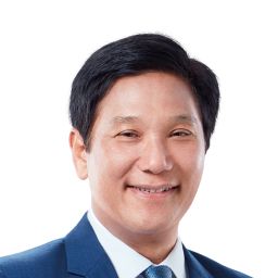 ดิษทัต ปันยารชุน