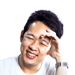 ดิศรา อุดมเดช