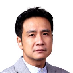 จิตติพงศ์ เลิศประดิษฐ์