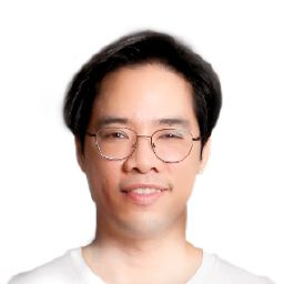 พิชเยนทร์ หงษ์ภักดี