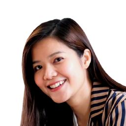 พญ.พิยะดา หาชัยภูมิ