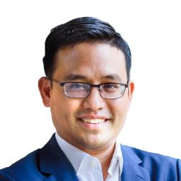 แซม ตันสกุล