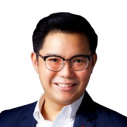 สโรจ เลาหศิริ