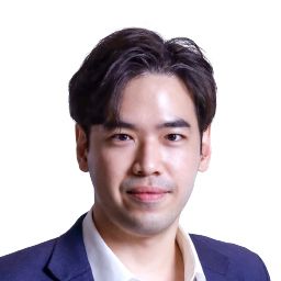 สิทธินันท์ พลวิสุทธิ์ศักดิ์