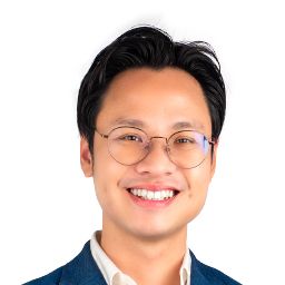 สิทธิพงศ์ ศิริมาศเกษม