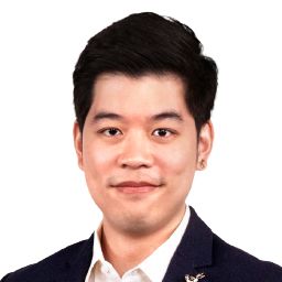 สุนาถ ธนสารอักษร