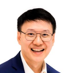 สรรเสริญ สมัยสุต