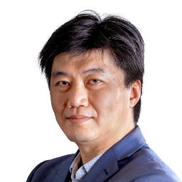 สุรศักดิ์ วนิชเวทย์พิบูล