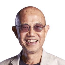 สุทธิชัย หยุ่น