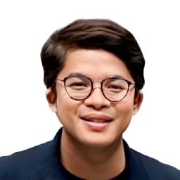 ธนกร วงษ์ปัญญา