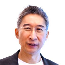 ธนพงษ์ ณ ระนอง