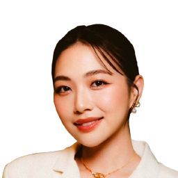 ธัญย์ณภัคช์ ศิริประภาเจริญ