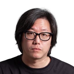 วิชัย มาตกุล