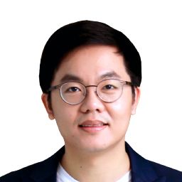 ดร.วิโรจน์ จิรพัฒนกุล